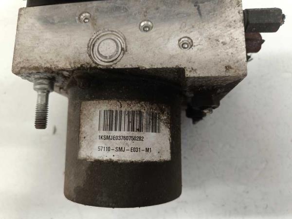 BLOC ABS HONDA CIVIC 2005-2012 - Vue 2